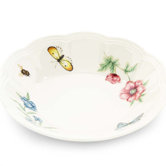 Lenox Dinnerware Sale Items