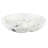 Lenox Serving Dishes & Platters