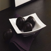 Tin Can Alley Square All Purpose Bowl