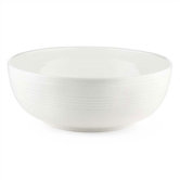 Tin Can Alley 9.88" Serving Bowl