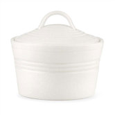 Lenox Creamers & Sugar Bowls