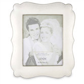 Lenox Picture Frames