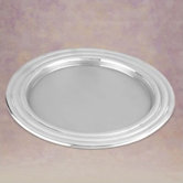 Tuscany Classics Oval Serving Tray
