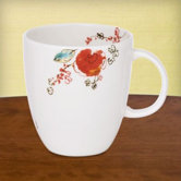 Lenox Cups & Mugs