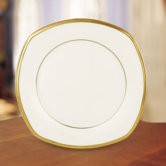 Eternal Square Accent Plate