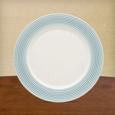 Tin Can Alley Seven Degree Accent Plate