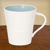 Tin Can Alley 13 oz. Mug