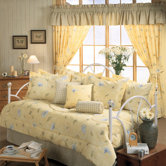 Laura Daybed Bedding Collection