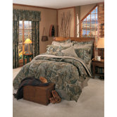 Advantage Waterbed Sheet Set