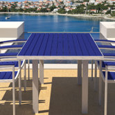 POLYWOOD Patio Tables