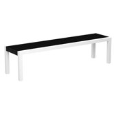 Mod Bench