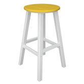 Contempo Bar Stool