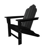 Long Island Adirondack Chair