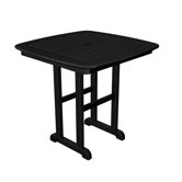 Nautical Dining Table