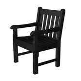 Rockford Dining Arm Chair