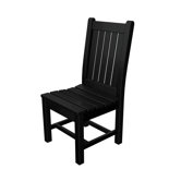 Rockford Dining Side Chair