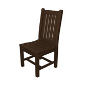 Rockford Dining Side Chair
