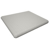 POLYWOOD� Outdoor Cushions