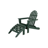 Adirondack 2 Piece Set