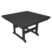 Park Square Dining Table