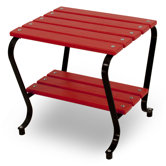 Ivy Terrace Side Table