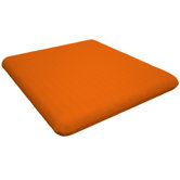 Trex Outdoor Seat Cushion