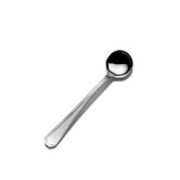 Gorham Fairfax Demitasse Spoon