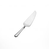 Gorham Fairfax Terminal Pie or Cake Server