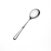 Gorham Fairfax Terminal Salad Spoon