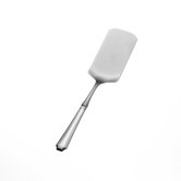 Gorham Fairfax Terminal Lasagna Server