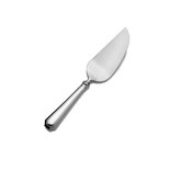 Gorham Fairfax Terminal Cheese Knife