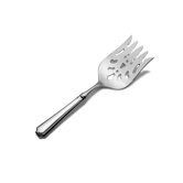 Gorham Fairfax Terminal Fish Serving Fork