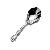Strasbourg Salad Server Spoon