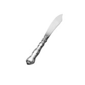 Strasbourg Butter Knife