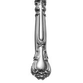 Gorham Cutlery