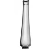 Gorham Fairfax Dessert Spoon