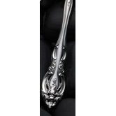 Gorham La Scala Individual Salad Fork