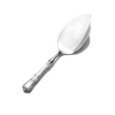 Gorham Dinnerware