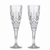 Lady Anne Signature Flute Pair