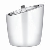 Gorham Dinnerware