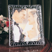 Gorham Picture Frames