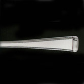 Column 4 Piece Serving Set