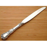 Gorham Buttercup Dinner Knife