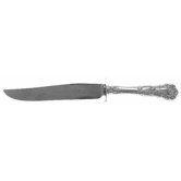 Gorham Buttercup Steak Carving Knife with Guard