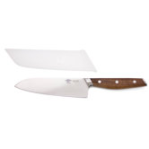 7" Santoku Knife