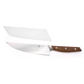 8" Chef Knife