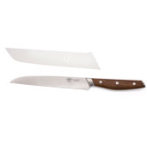 8" Bread Knife