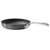 Fry Pan