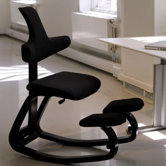 Varier Office Chairs