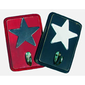 Kids Coat Racks